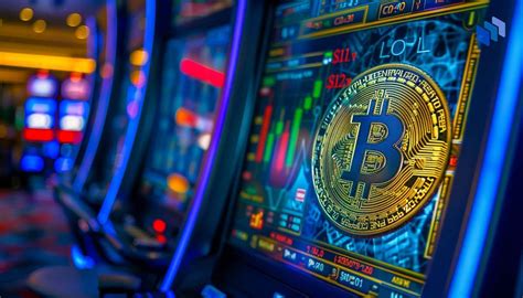 new crypto casinos|121 New Bitcoin & Crypto Casinos Launched in June 2024.